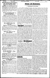 Neue Freie Presse 19370720 Seite: 7