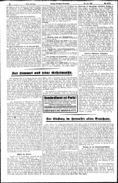 Neue Freie Presse 19370720 Seite: 8