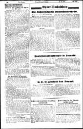 Neue Freie Presse 19370720 Seite: 10