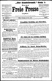 Neue Freie Presse 19370720 Seite: 17