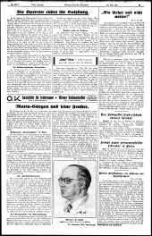 Neue Freie Presse 19370720 Seite: 19