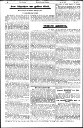 Neue Freie Presse 19370720 Seite: 22