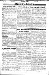 Neue Freie Presse 19370720 Seite: 23