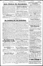 Neue Freie Presse 19370720 Seite: 24