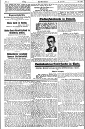 Neues Wiener Journal 19370720 Seite: 4