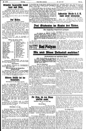 Neues Wiener Journal 19370720 Seite: 5