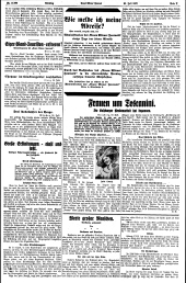 Neues Wiener Journal 19370720 Seite: 7