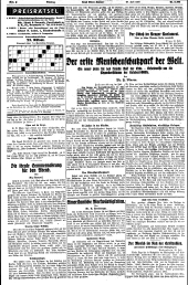 Neues Wiener Journal 19370720 Seite: 8