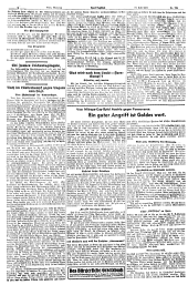 (Wiener) Sporttagblatt 19370720 Seite: 2