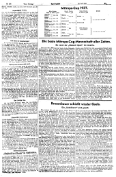 (Wiener) Sporttagblatt 19370720 Seite: 3