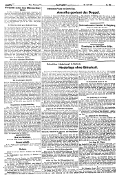 (Wiener) Sporttagblatt 19370720 Seite: 4