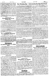 (Wiener) Sporttagblatt 19370720 Seite: 5