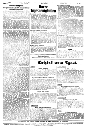 (Wiener) Sporttagblatt 19370720 Seite: 6