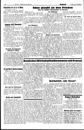 Tagblatt 19370720 Seite: 2