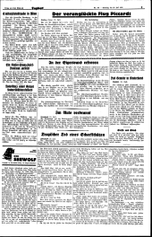 Tagblatt 19370720 Seite: 3