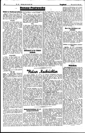 Tagblatt 19370720 Seite: 6