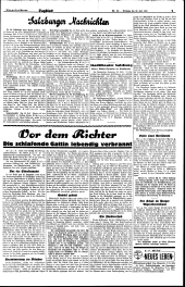 Tagblatt 19370720 Seite: 7