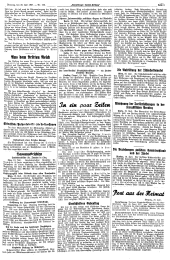 Vorarlberger Landes-Zeitung 19370720 Seite: 3