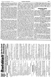 Vorarlberger Landes-Zeitung 19370720 Seite: 5