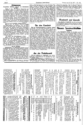 Vorarlberger Landes-Zeitung 19370720 Seite: 6