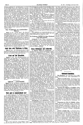 Vorarlberger Volksblatt 19370720 Seite: 2