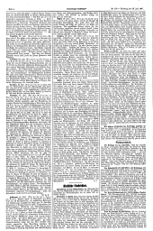 Vorarlberger Volksblatt 19370720 Seite: 4