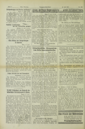 (Neuigkeits) Welt Blatt 19370720 Seite: 2