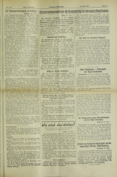 (Neuigkeits) Welt Blatt 19370720 Seite: 5