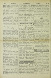 (Neuigkeits) Welt Blatt 19370720 Seite: 8