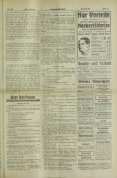 (Neuigkeits) Welt Blatt 19370720 Seite: 11