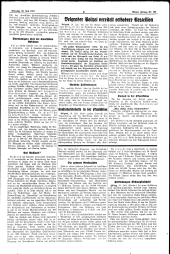 Wiener Zeitung 19370720 Seite: 3