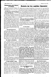 Wiener Zeitung 19370720 Seite: 4