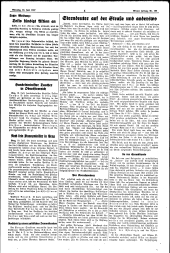 Wiener Zeitung 19370720 Seite: 5