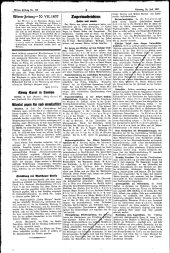 Wiener Zeitung 19370720 Seite: 6