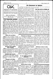 Wiener Zeitung 19370720 Seite: 7