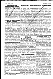 Wiener Zeitung 19370720 Seite: 8