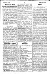 Wiener Zeitung 19370720 Seite: 9