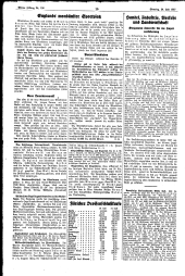 Wiener Zeitung 19370720 Seite: 10