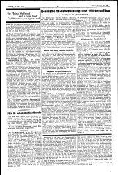 Wiener Zeitung 19370720 Seite: 11