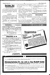 Wiener Zeitung 19370720 Seite: 13