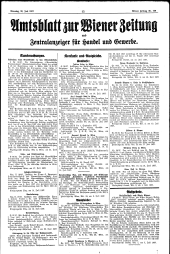 Wiener Zeitung 19370720 Seite: 15