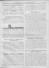 Oesterreichische Buchhändler-Correspondenz 19370721 Seite: 3