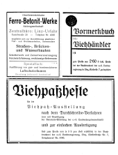 Amtliche Linzer Zeitung 19370723 Seite: 2