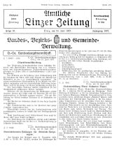 Amtliche Linzer Zeitung 19370723 Seite: 3