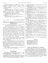 Amtliche Linzer Zeitung 19370723 Seite: 6