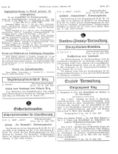 Amtliche Linzer Zeitung 19370723 Seite: 7