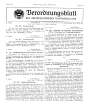 Amtliche Linzer Zeitung 19370723 Seite: 8