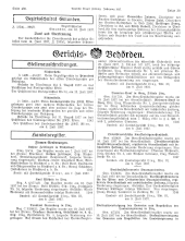 Amtliche Linzer Zeitung 19370723 Seite: 10