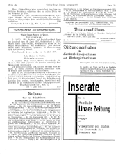 Amtliche Linzer Zeitung 19370723 Seite: 16