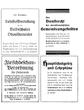 Amtliche Linzer Zeitung 19370723 Seite: 17